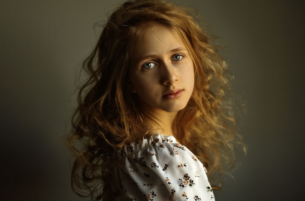 Фотография автора Валентин Холикулов