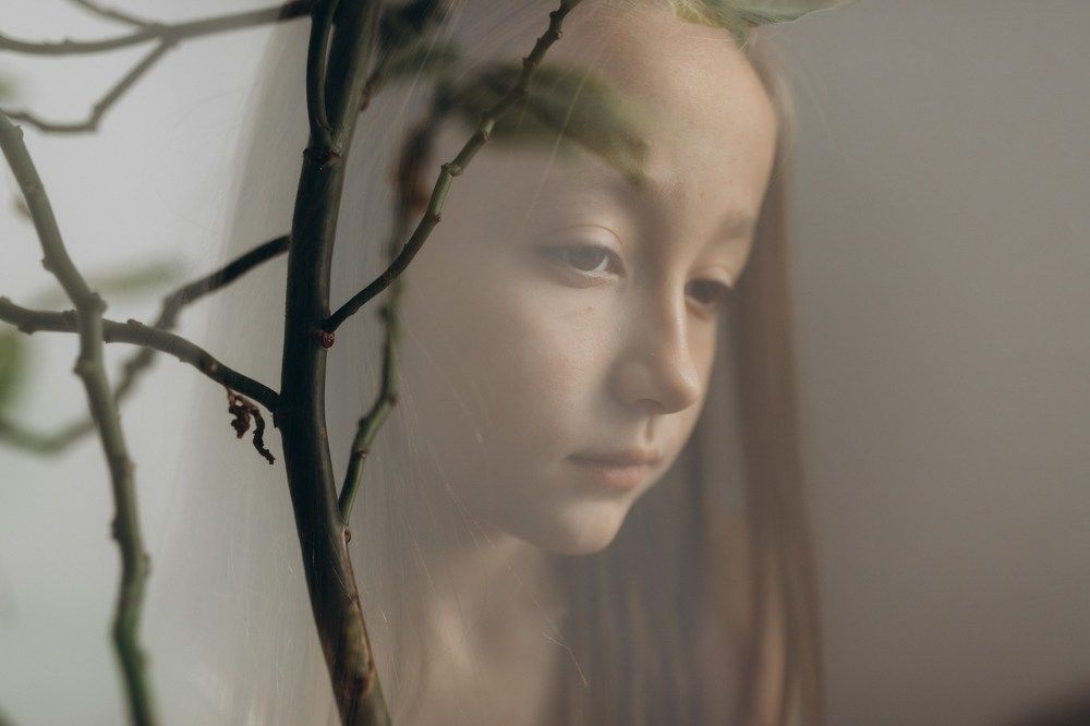 Photograph by Людмила