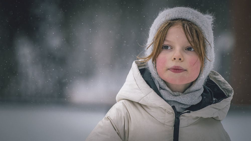 Photograph by Сергей Балашов