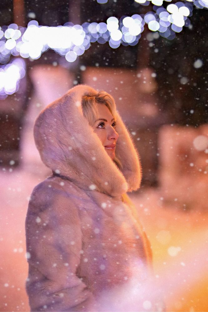 Photograph by Наталья Самсонова