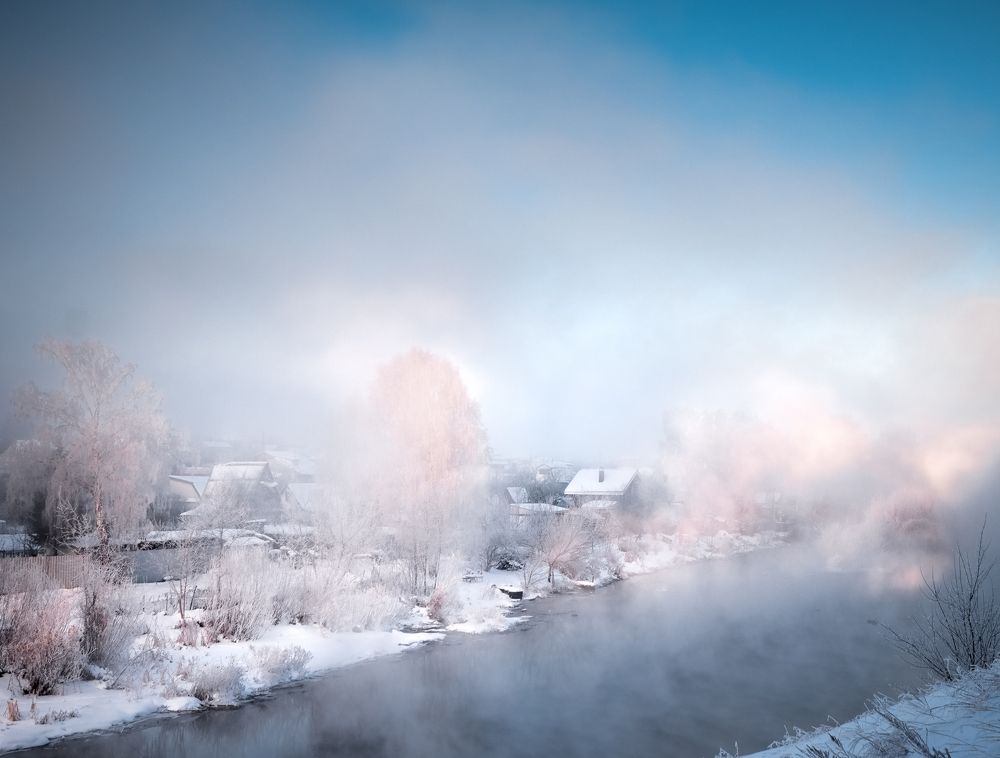 Фотография автора 