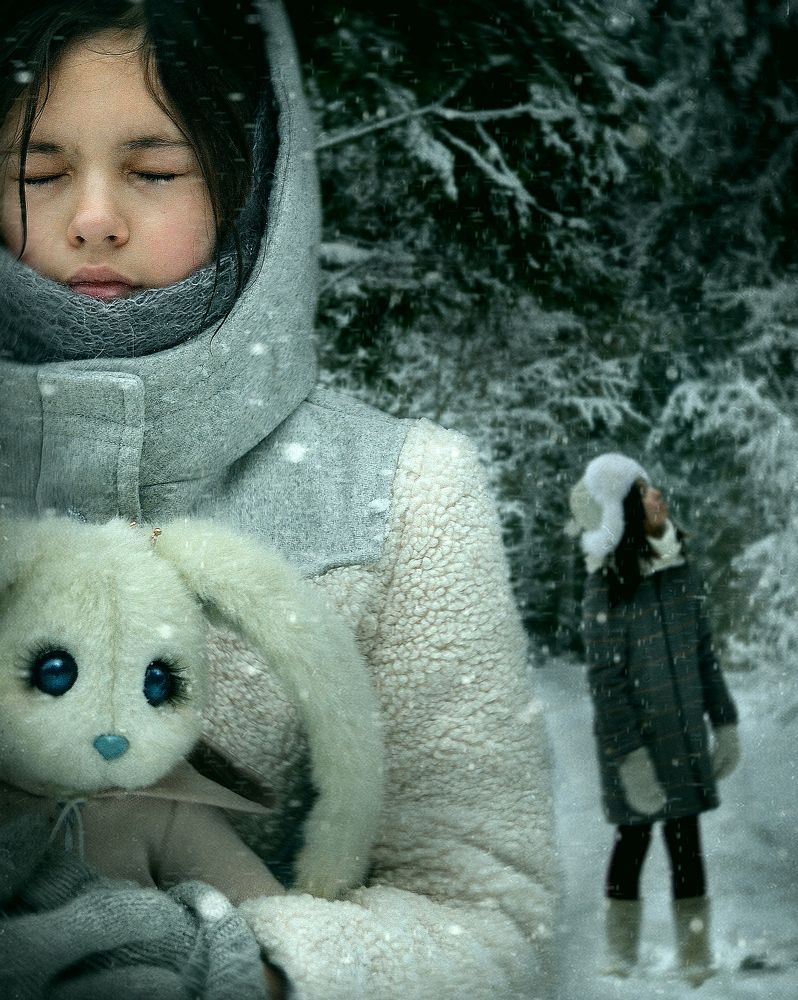 Photograph by Владислав Холодков