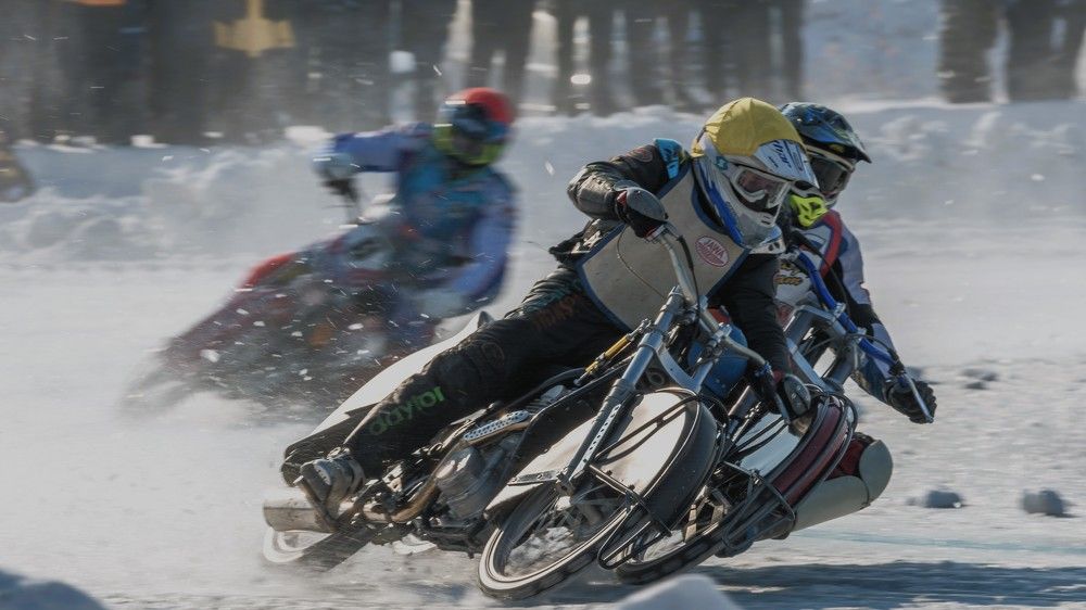 Photograph by константин