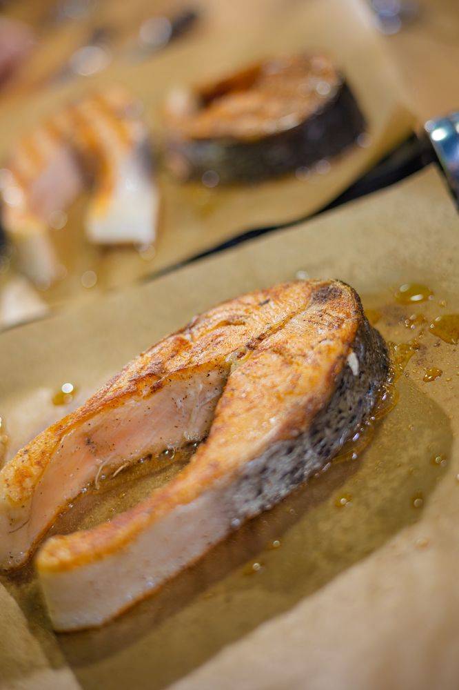 Photograph by Князев Сергей