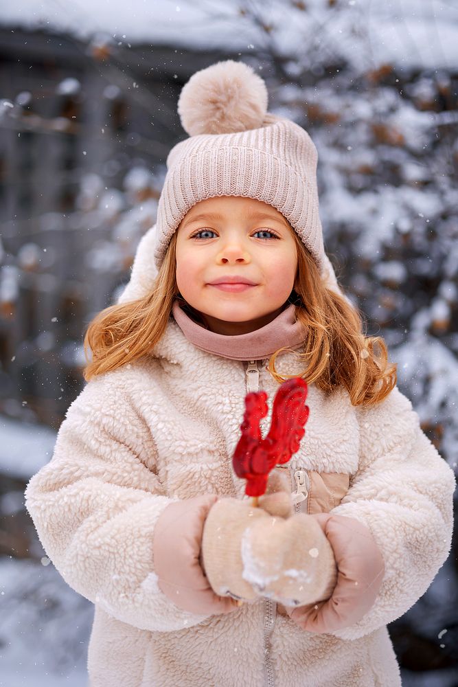 Photograph by Natalia Antipas