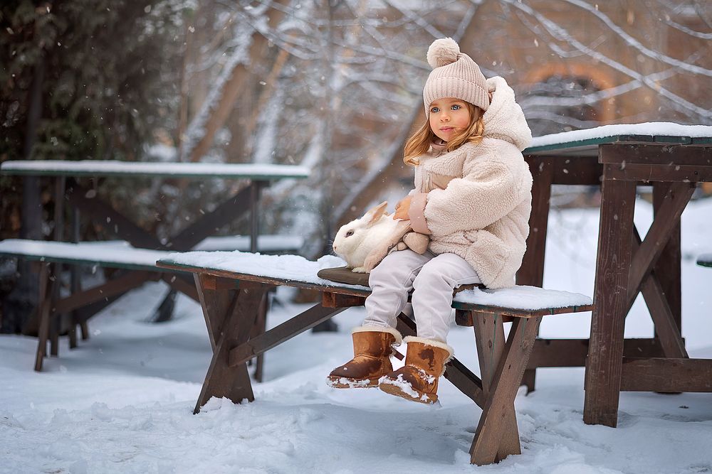 Photograph by Natalia Antipas