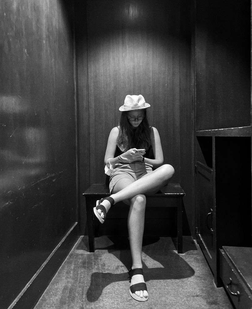 Photograph by оксана