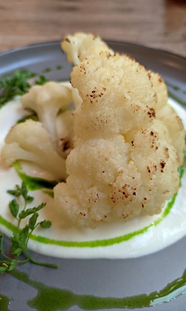 Фотография автора Васильева Ирина