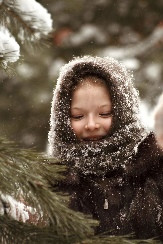 Photograph by Наталья Гусева