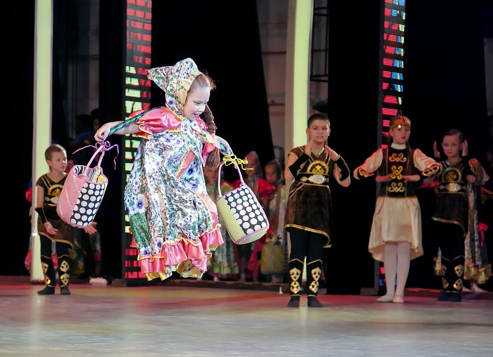 Photograph by Алексей Патлах