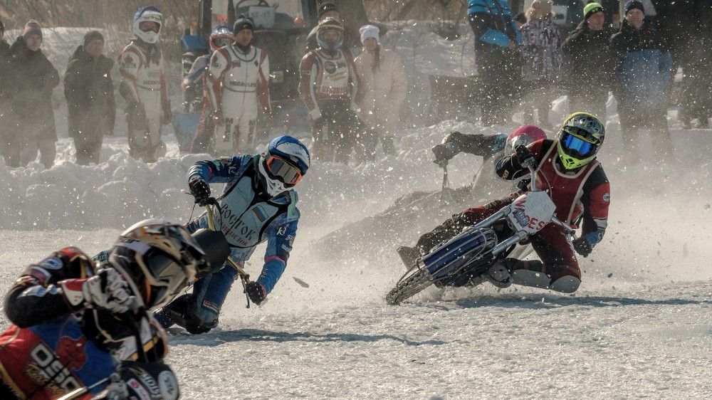 Photograph by константин