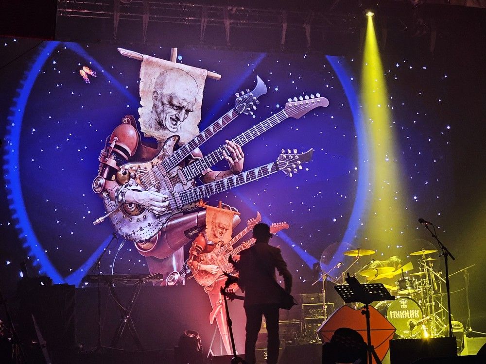 Photograph by Андрей Скрипниченко