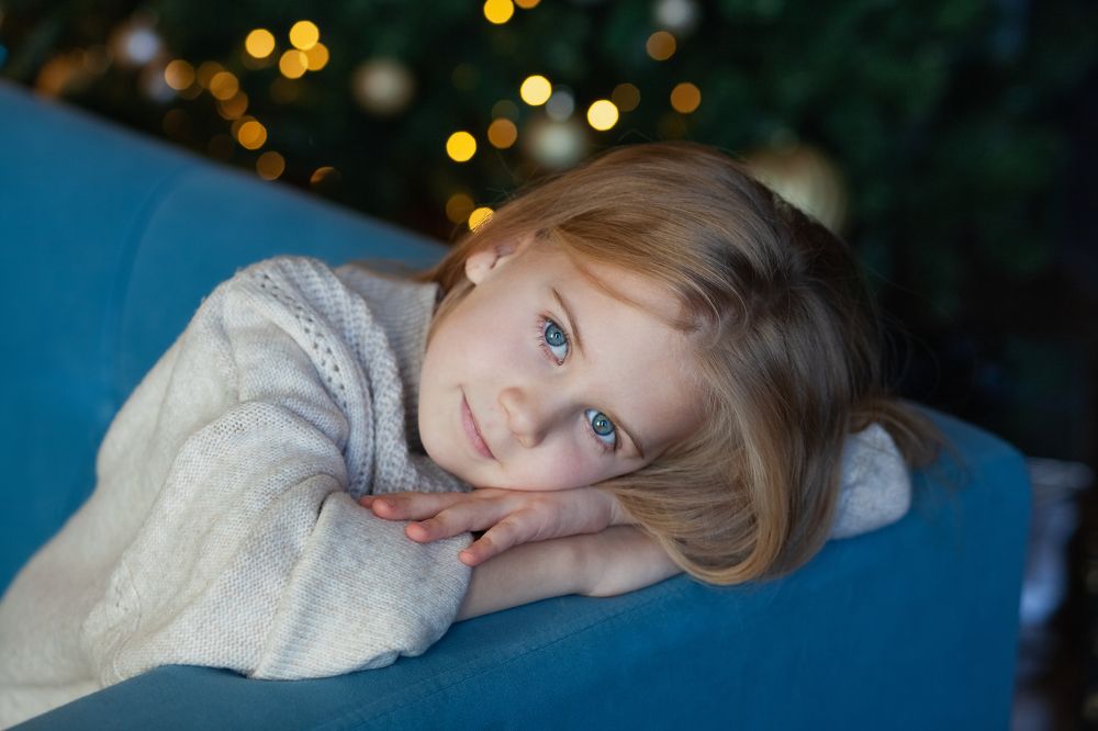 Photograph by Елена Тахтуева