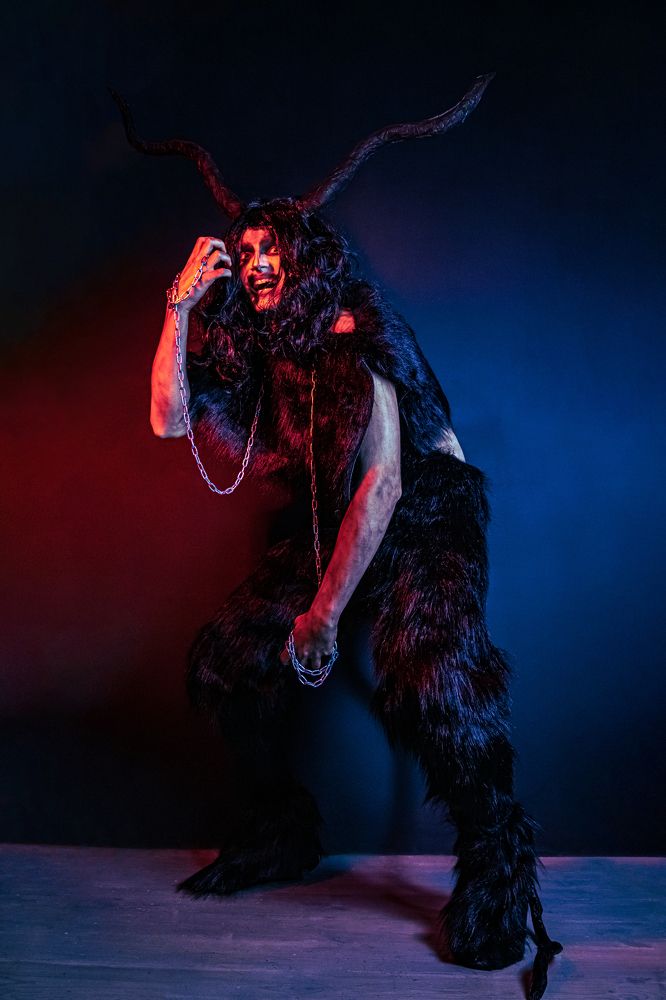 Photograph by Антон Казарин