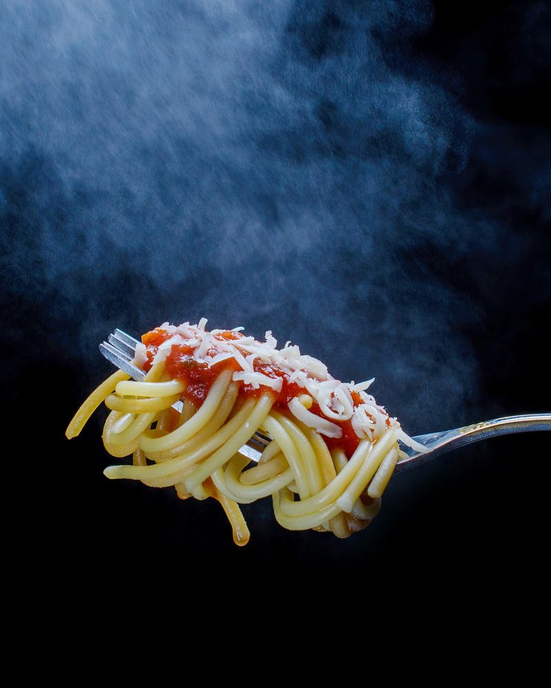 Photograph by Евгений Жуланов