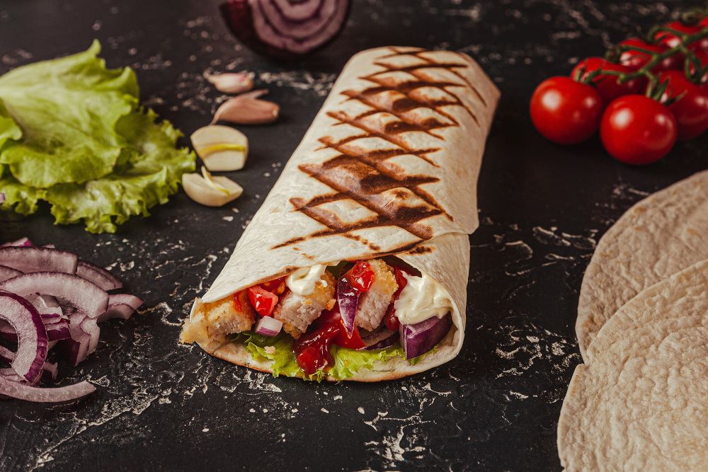 Photograph by Евгений Жуланов