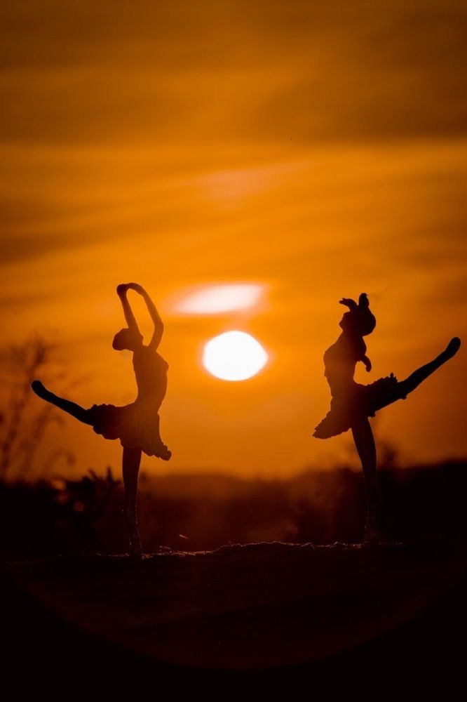 Фотография автора Сергей ПЛАТОНОВ