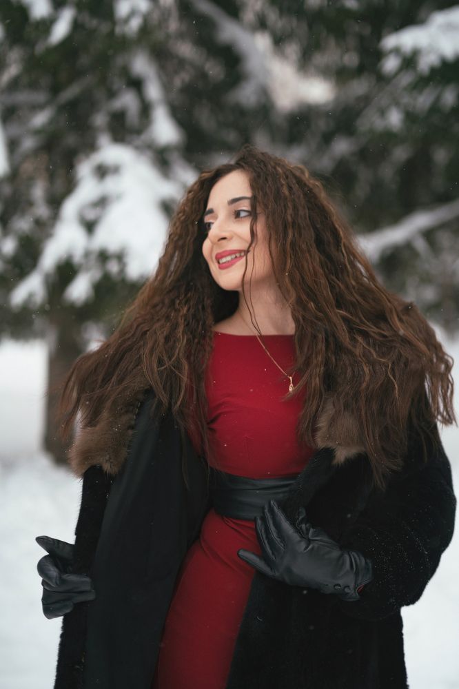 Photograph by Руслан Хасанов