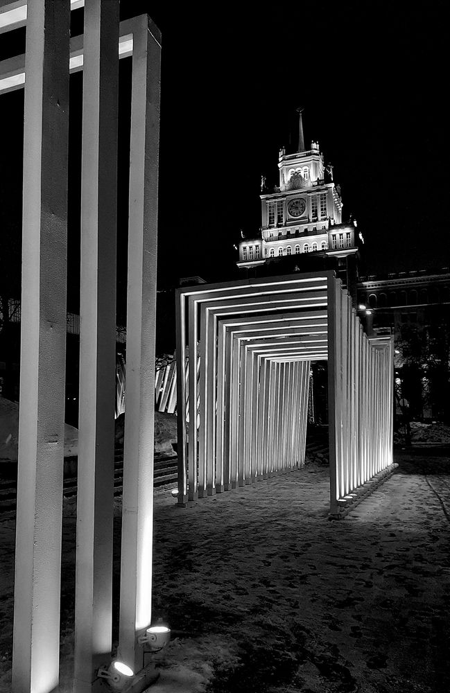 Фотография автора Владимир