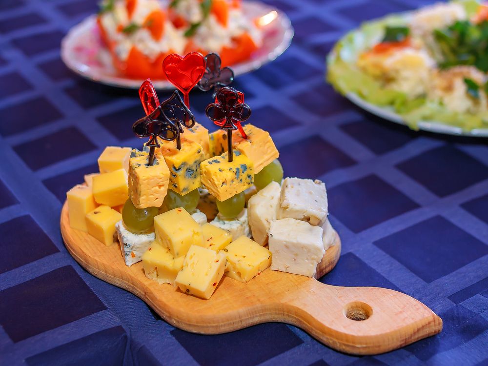 Photograph by Алексей Трифонов