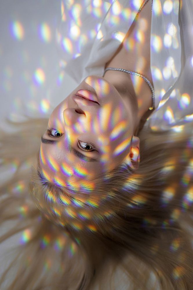 Фотография автора Максим Мухин