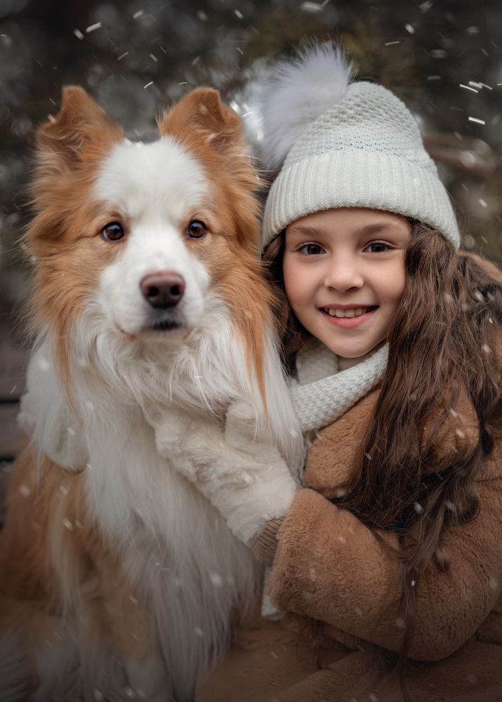 Photograph by Оксана Завьялова