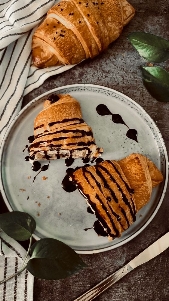 Фотография автора Mina Mohammadi.b