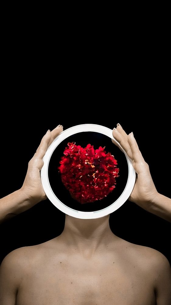 Photograph by Иван Егупов