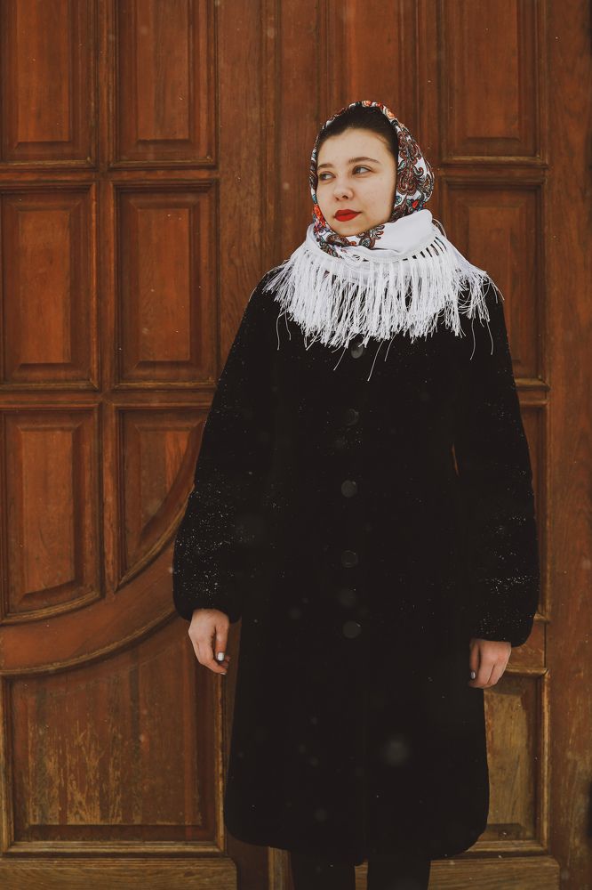 Photograph by Гульнара Зиангирова