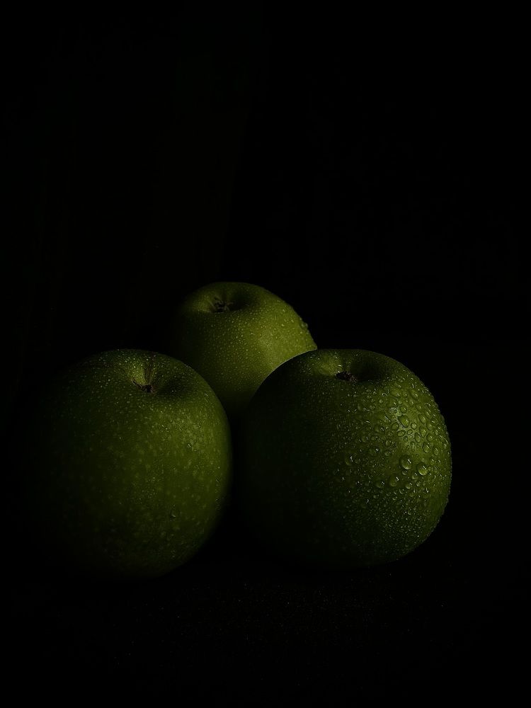 Фотография автора Юлия Косинова