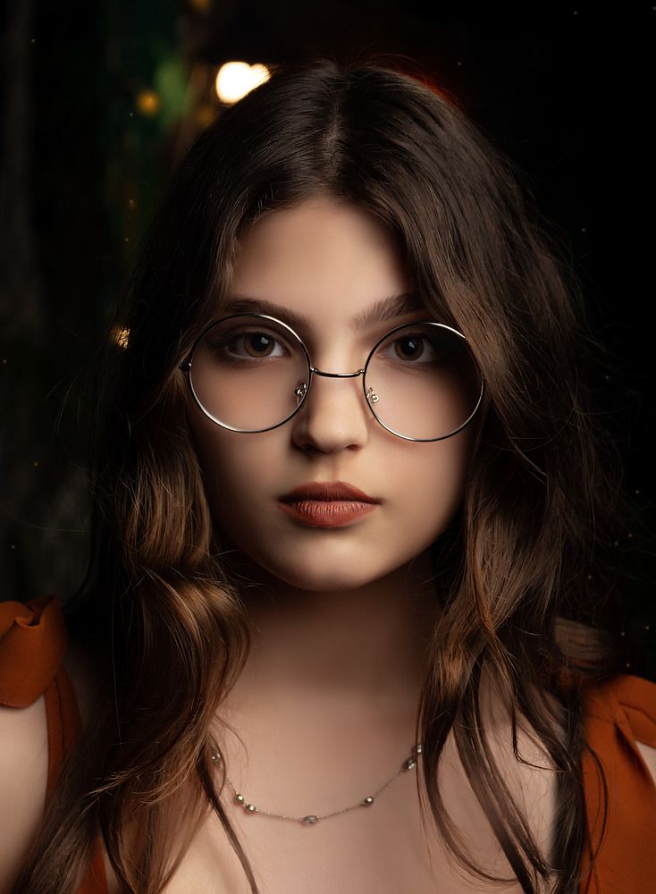 Photograph by carlitoselbonito soto