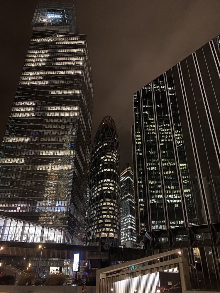 Photograph by Константин Костин