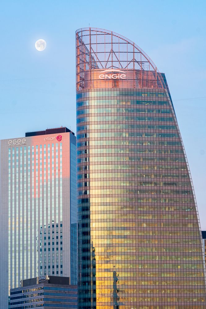 Photograph by Константин Костин