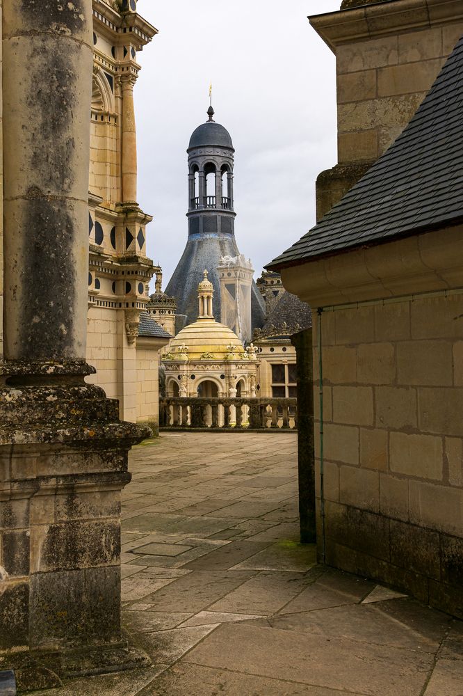 Photograph by Константин Костин