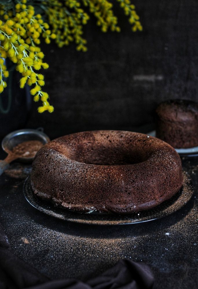 Photograph by Любовь Колмакова