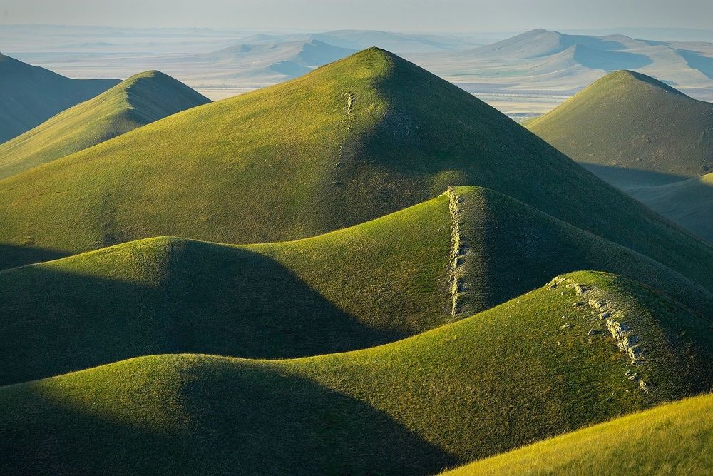 Photograph by Радик Гатауллин