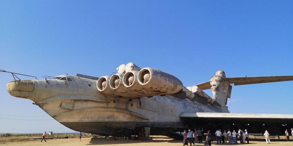 Photograph by Наталия Мельникова