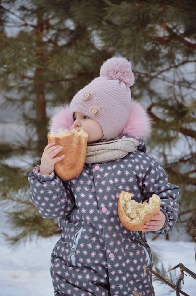 Photograph by Зыкова Мария