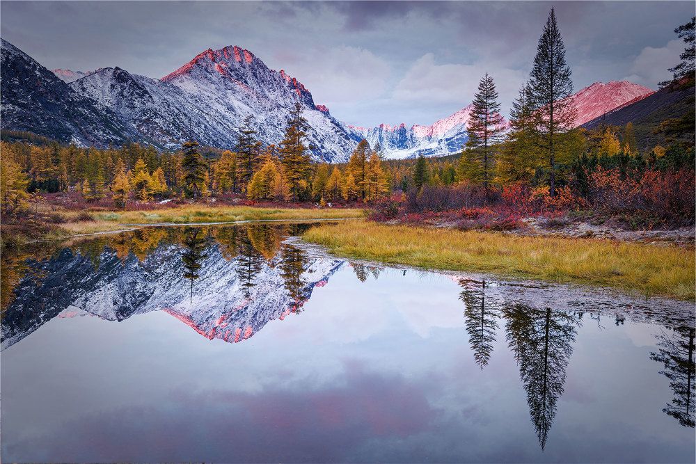 Photograph by Морозов Сергей