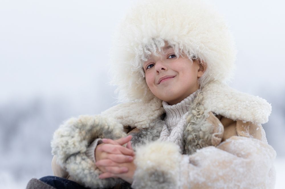 Photograph by Владимир Петухов