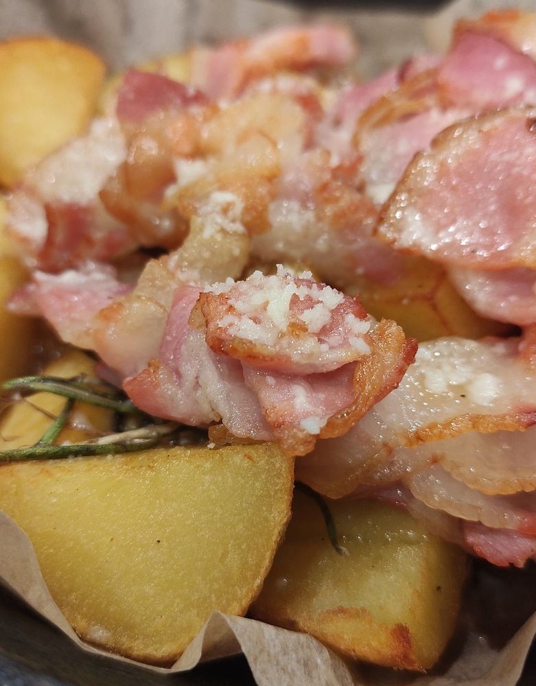 Фотография автора Васильева Ирина