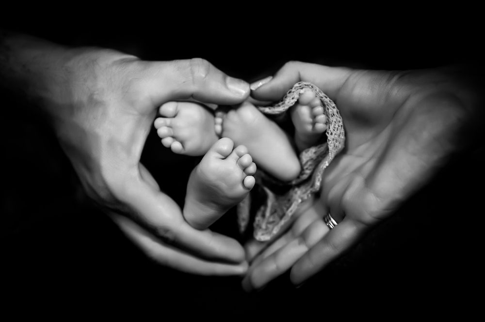 Photograph by Marineza Vamvakari