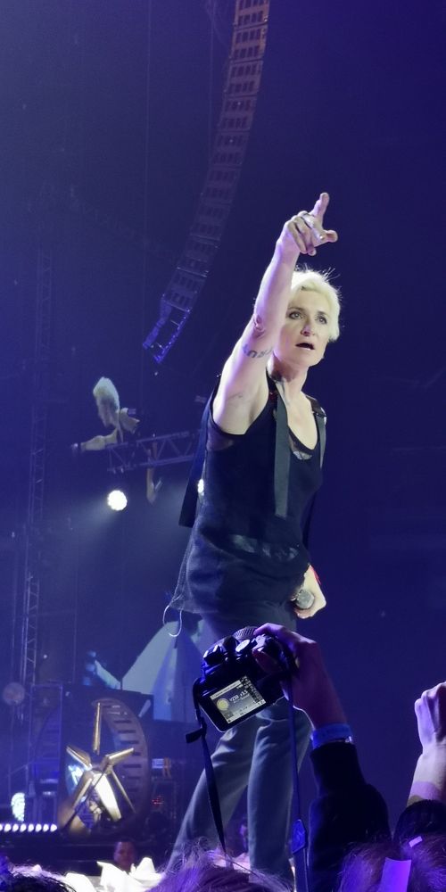 Photograph by Наталия Мельникова