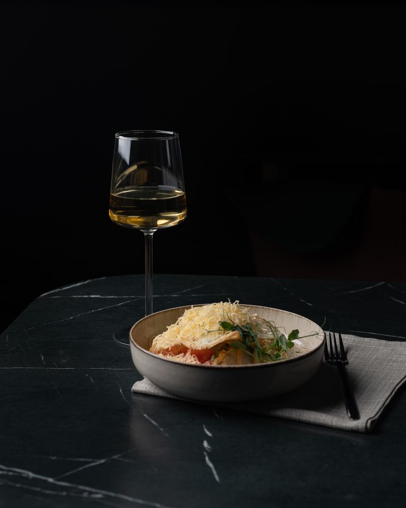 Photograph by Дарья Гомза