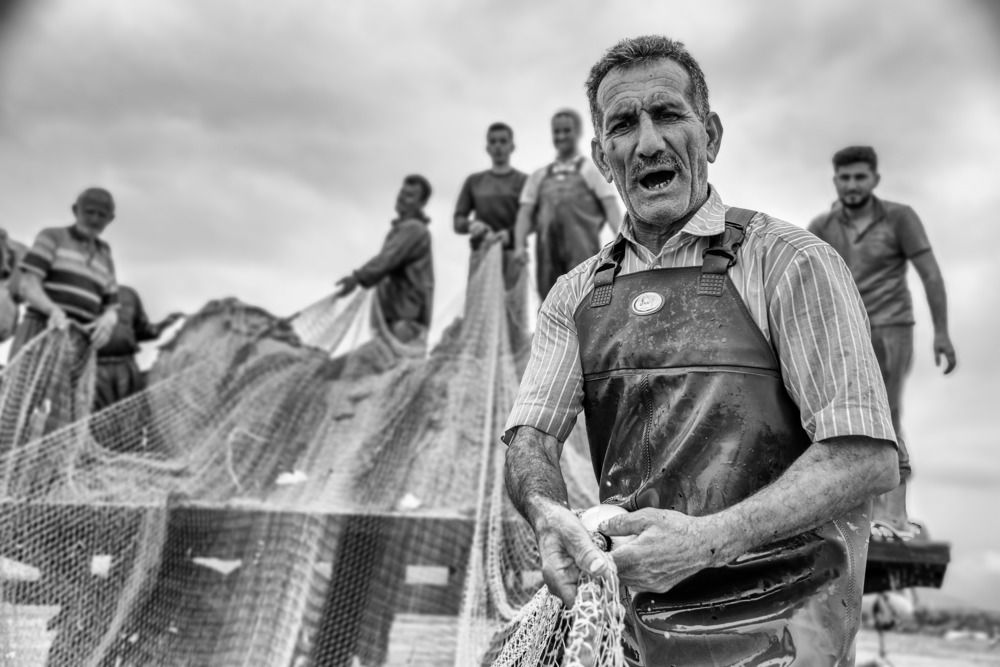 Photograph by mahdi jangjo