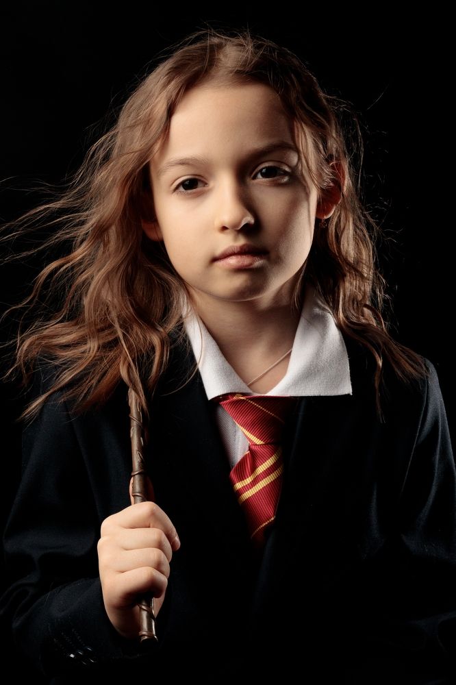 Photograph by Анна Гвоздовская