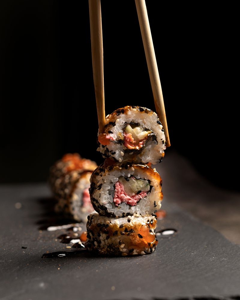 Photograph by Дарья Гомза