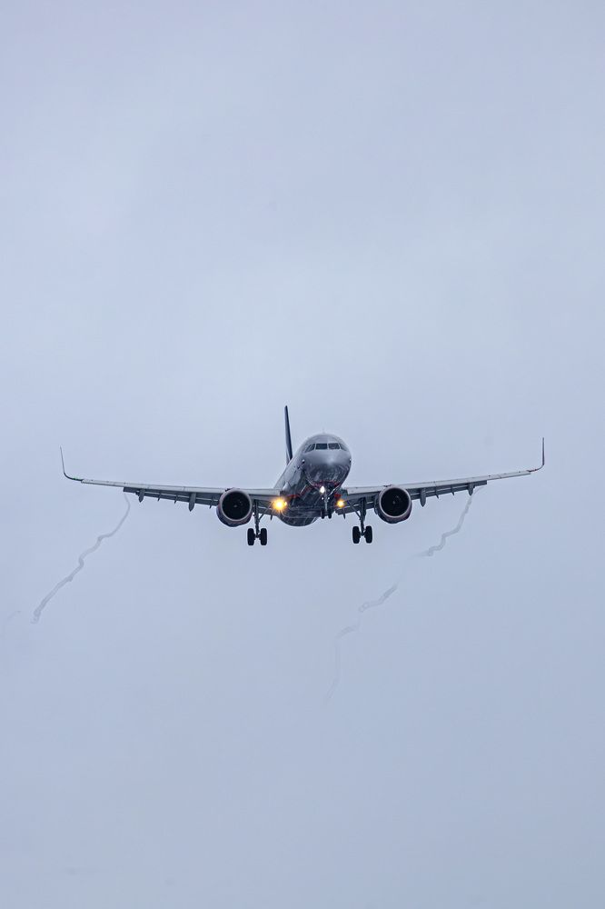 Photograph by Сергей Улыбышев