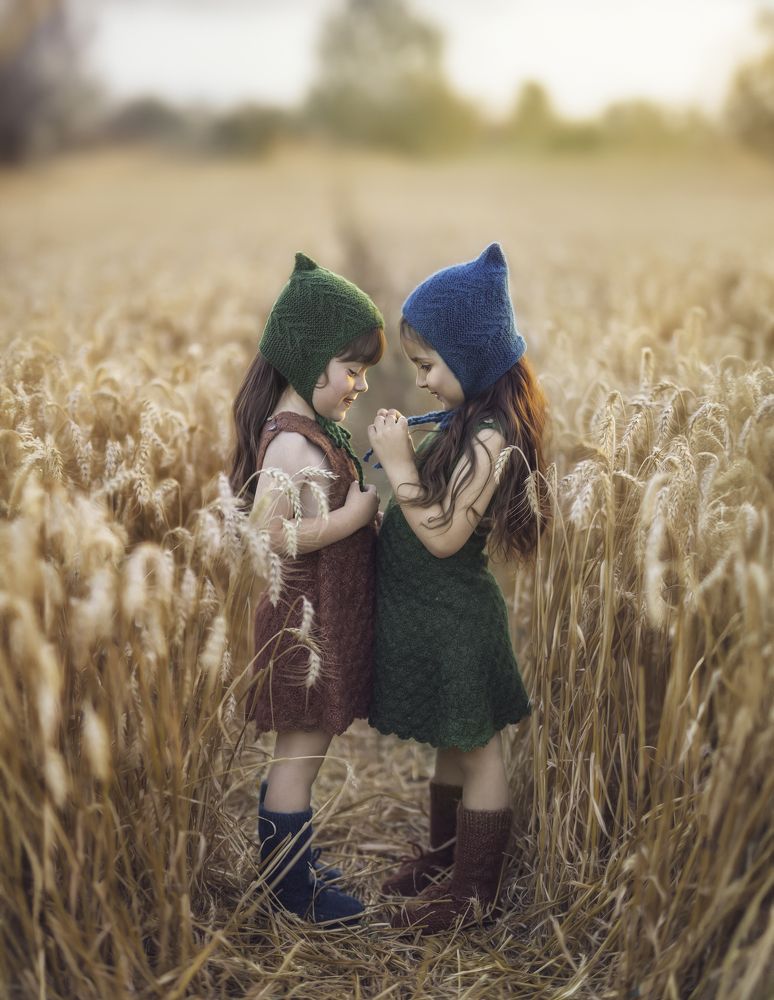 Photograph by Tahel Shenhav