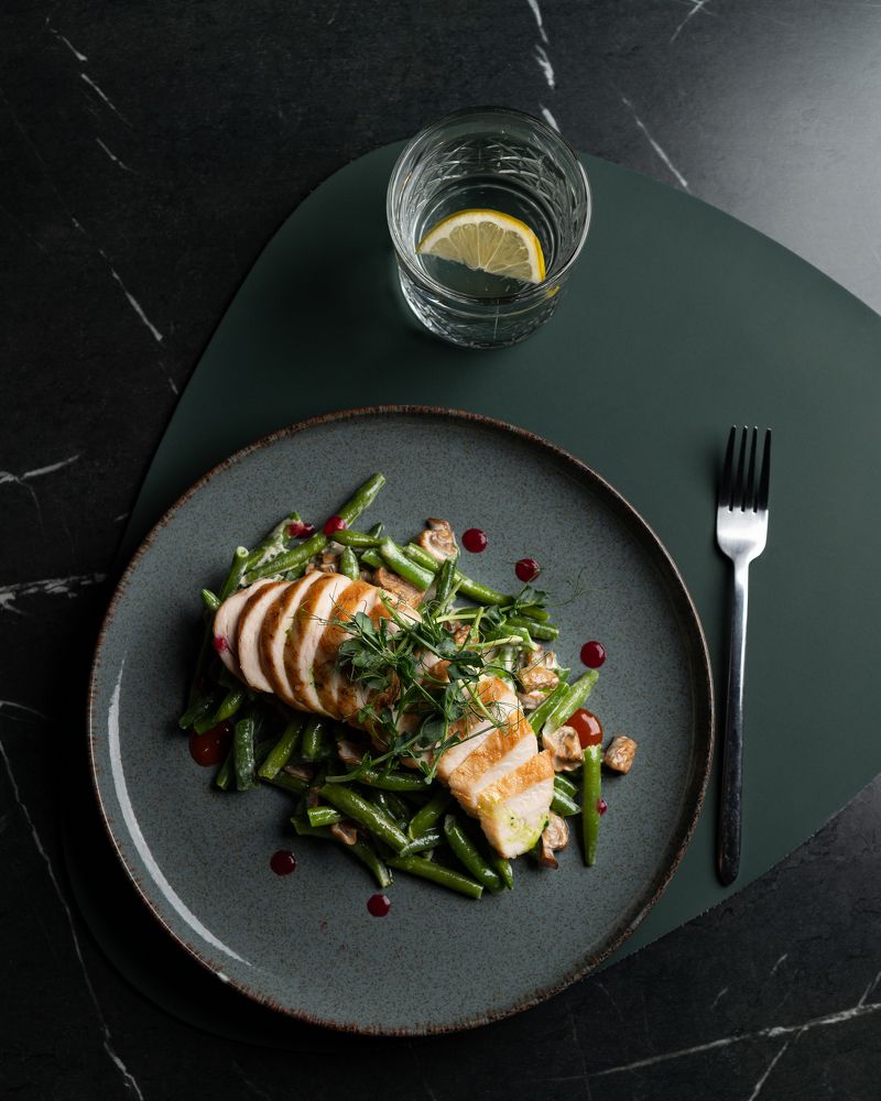 Photograph by Дарья Гомза